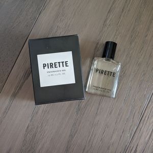 Pirette Fragrance Oil